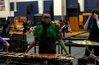 Williamstown Drumline_260214_Cheltenham-cm00602