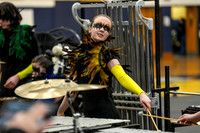 Williamstown Drumline_260214_Cheltenham-cm00604