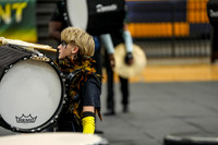 Williamstown Drumline_260214_Cheltenham-cm00605