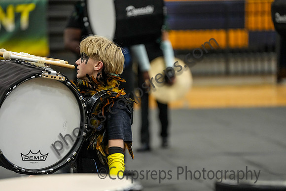 Williamstown Drumline_260214_Cheltenham-cm00605
