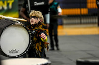 Williamstown Drumline_260214_Cheltenham-cm00606