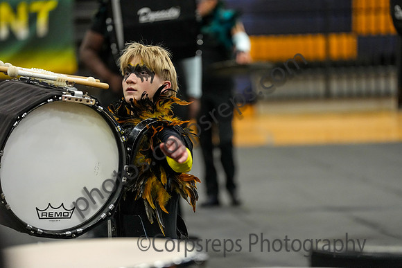 Williamstown Drumline_260214_Cheltenham-cm00606