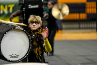 Williamstown Drumline_260214_Cheltenham-cm00607