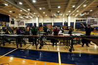 Williamstown Drumline_260214_Cheltenham-cm00608