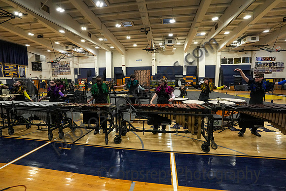 Williamstown Drumline_260214_Cheltenham-cm00608