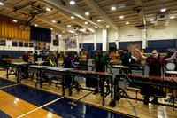Williamstown Drumline_260214_Cheltenham-cm00609