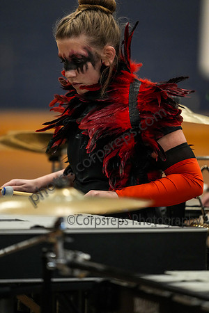 Williamstown Drumline_260214_Cheltenham-cm00615