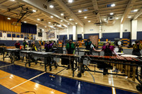 Williamstown Drumline_260214_Cheltenham-cm00610