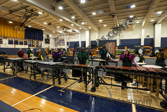 Williamstown Drumline_260214_Cheltenham-cm00610