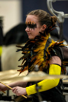 Williamstown Drumline_260214_Cheltenham-cm00613