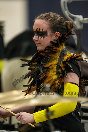 Williamstown Drumline_260214_Cheltenham-cm00613