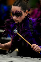 Williamstown Drumline_260214_Cheltenham-cm00612