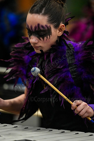 Williamstown Drumline_260214_Cheltenham-cm00612