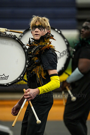 Williamstown Drumline_260214_Cheltenham-cm00618