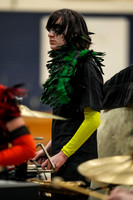 Williamstown Drumline_260214_Cheltenham-cm00614