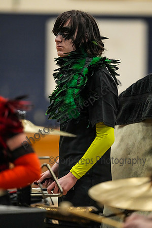 Williamstown Drumline_260214_Cheltenham-cm00614