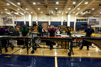Williamstown Drumline_260214_Cheltenham-cm00611
