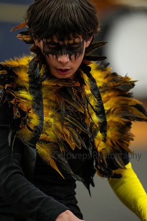 Williamstown Drumline_260214_Cheltenham-cm00616