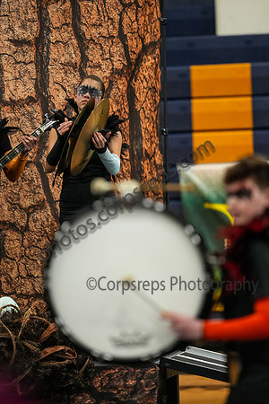 Williamstown Drumline_260214_Cheltenham-cm00620