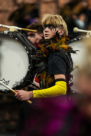 Williamstown Drumline_260214_Cheltenham-cm00622