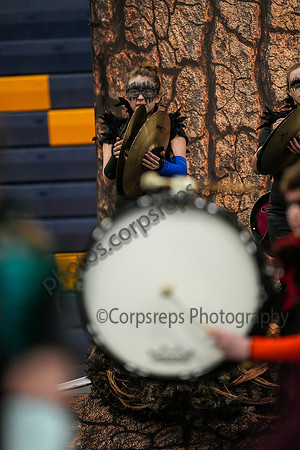 Williamstown Drumline_260214_Cheltenham-cm00621