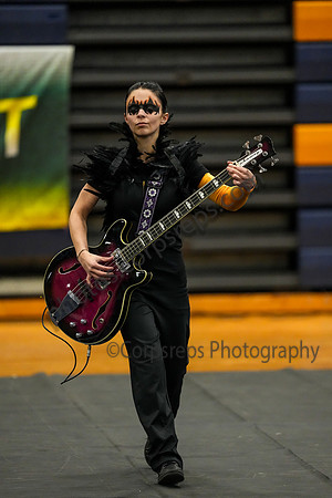 Williamstown Drumline_260214_Cheltenham-cm00626
