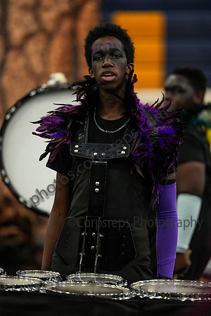 Williamstown Drumline_260214_Cheltenham-cm00628