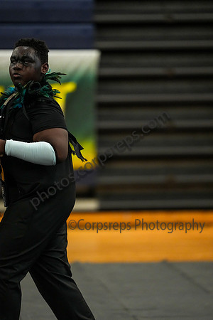 Williamstown Drumline_260214_Cheltenham-cm00624