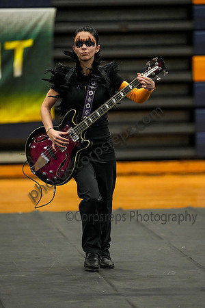 Williamstown Drumline_260214_Cheltenham-cm00625