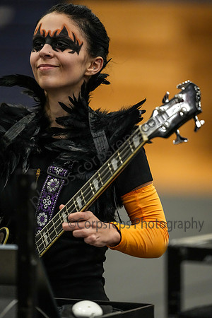 Williamstown Drumline_260214_Cheltenham-cm00630