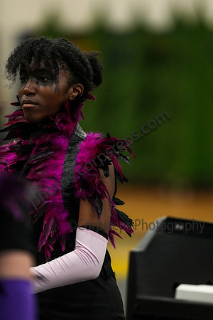 Williamstown Drumline_260214_Cheltenham-cm00632