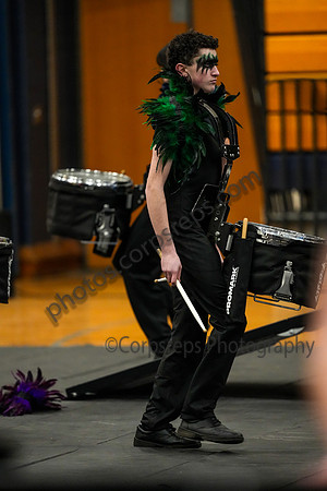 Williamstown Drumline_260214_Cheltenham-cm00639