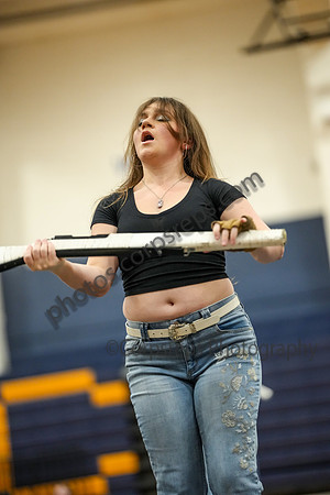 Williamstown Guard_260214_Cheltenham-cm01135