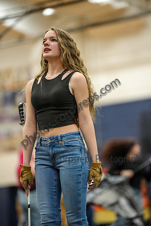 Williamstown Guard_260214_Cheltenham-cm01156