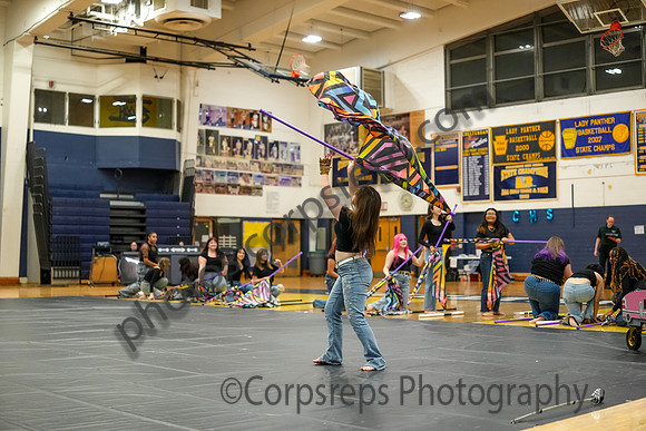 Williamstown Guard_260214_Cheltenham-cm01160