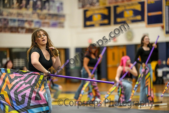 Williamstown Guard_260214_Cheltenham-cm01170