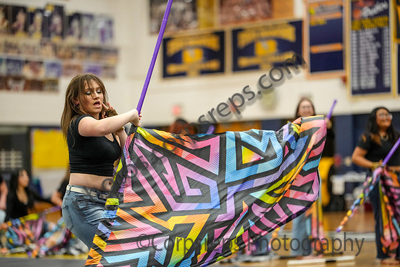 Williamstown Guard_260214_Cheltenham-cm01169
