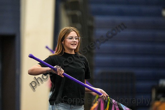Williamstown Guard_260214_Cheltenham-cm01179
