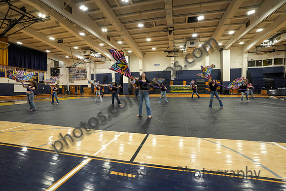 Williamstown Guard_260214_Cheltenham-cm01181