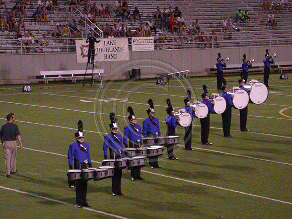 Blue Devils_140108_Dallas-00824