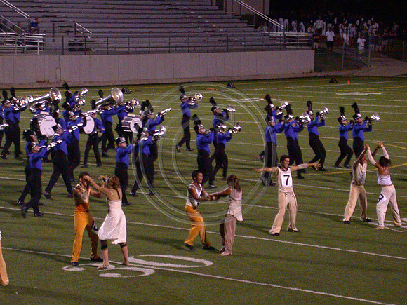 Blue Devils_140108_Dallas-00846