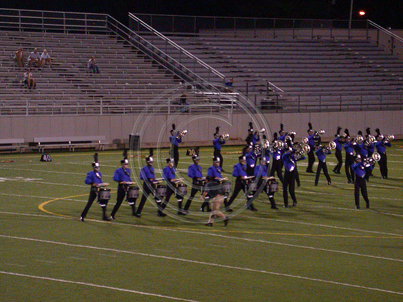 Blue Devils_140108_Dallas-00823