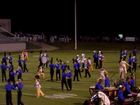Blue Devils_140108_Dallas-00819