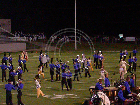 Blue Devils_140108_Dallas-00819