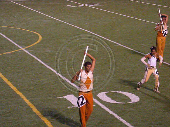 Blue Devils_140108_Dallas-00833