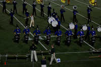 Blue Devils_140108_Allentown5-02118