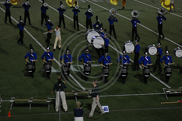 Blue Devils_140108_Allentown5-02118