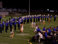 Blue Devils_140108_Dallas-00817