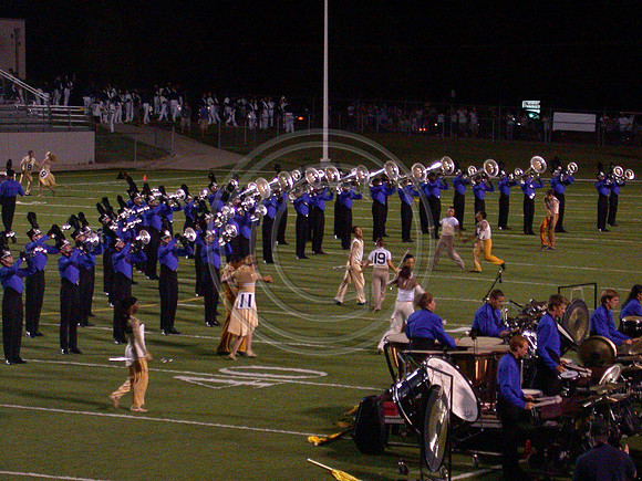Blue Devils_140108_Dallas-00817
