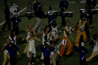 Blue Devils_140108_Allentown5-02111